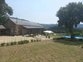 Quinta de Bouças - Paiva Walkways (Bouças Farm - Paiva Walkways) - Image 4