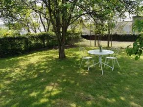 Zythogite Appartement 8 personnes avec jardin, bbq - Image 3
