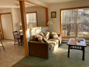 Four Season Western Maine Adventure Base - Image 4
