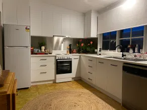 Mohill Cottage 1800's Heart of PortElliot SA - Image 3