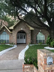 House in Mission, Texas - Image 2