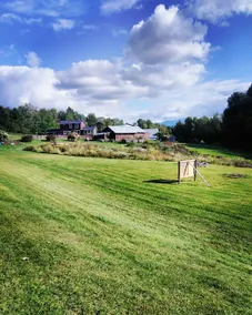 Country Get Away - Image 5