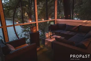 Propast Luxury Cottage - Image 5