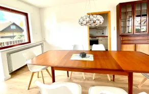 nice stylish apartment/Wi-Fi/free parking/Qsz-Bed - Image 5