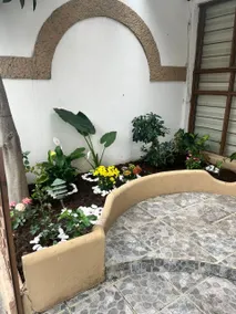 Grandma's House - Image 2