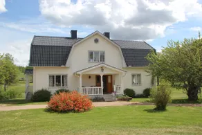 Stay in the countryside in Astrid Lindgren's Vimmerby - Image 2
