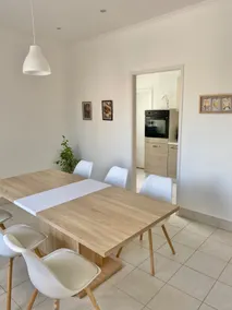 Luca Apartment - Image 3