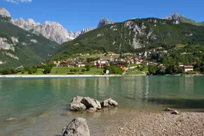 Casa Rubino Lake & Dolomites  022120-AT-065375 - Image 3