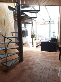 Maison dans quartier calme proche centre-ville - Image 3