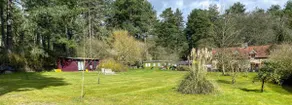 Under the Damson Tree Cabin - Image 3