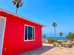 Cherry with ocean view trailer - Image 5