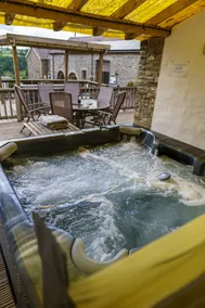 Millers Cottage - Image 2