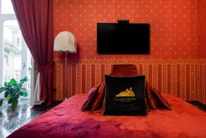 The House on the Nile - Image 3