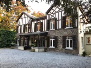 Le Tri Renard Spa - Image 4