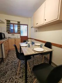 Family apartment with 2 bedrooms to the city center - Image 5