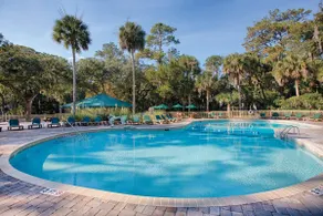 Club Wyndham Ocean Ridge Two Bedroom Suite - Image 2