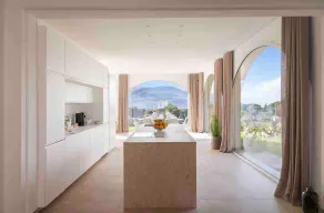 Curina Luxury Villa - Panoramic Pool Villa near Scopello - Image 2