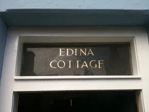 Edina Cottage - Image 3