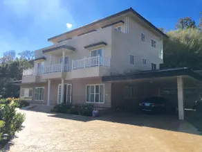 Country house - Image 2