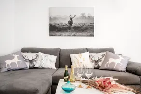 Sweet Home & Flower Garden - Image 2