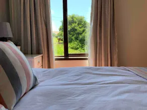 The Wilds - Self Catering Unit - Image 5