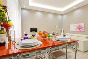 Charming Modern Apartment ”La Sibilla” - Image 4
