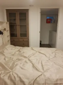 Lovely 1-bedroom in mid Toronto - Image 4