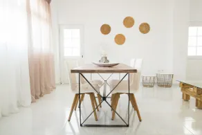 AMALTHIA VILLA - Image 2