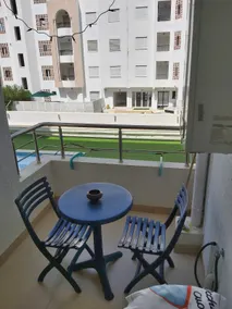 Clean, well-located • Beach nearby • 2 AC - Image 5
