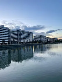MODERN BILBAO - Image 2