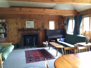 Secluded getaway in White Mountains - Image 3