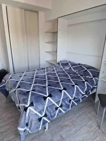 An apartment in the heart of Flores - Image 3