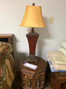 Comfy, Quiet, Convenient, Home Away from Home - Image 2