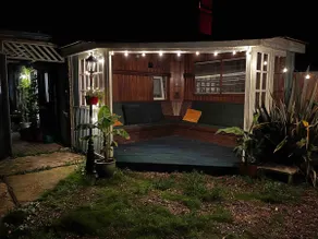 The Beach Hideaway - Image 5