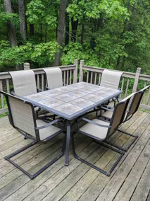 Bring ya Pups! 45 Wooded Acres! - Image 5