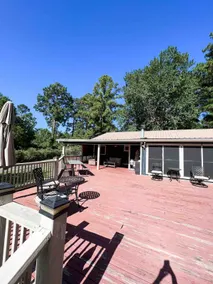 West Bend on Toledo Bend Lake - Image 5