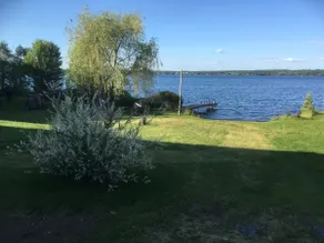 La Grange sur le Lac App A et B - Image 5