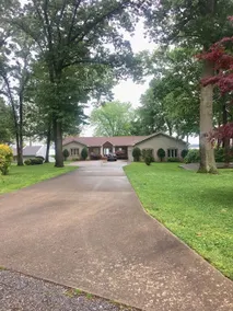 Beautiful Grand Lake Waterfront Home! Boating Fun! - Image 2