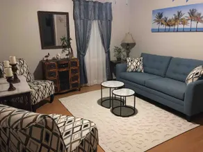 Cozy Gulf Coast Getaway near 2 Major Beaches - Image 3