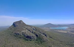 Elysium Fields, a place to relax in Moogerah - Image 5