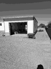 Eric's Toy Box on Route 66! - Image 2
