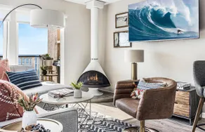 🍀Escape - Brand New Modern Chic Coastal Retreat🍀 - Image 4