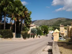 Lovely apartment in the La Sella development - Image 2