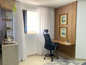Charming apartment in downtown Juazeiro - Bahia - Image 2