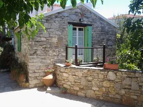 Villa Panayiota - Image 5