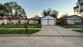 Very affordable Great Home Away from Home - Image 2