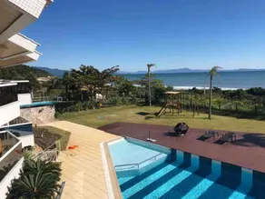 Apartment facing the sea of Lagoinha - Image 4