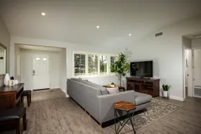 Carlsbad Getaway - Spacious and New! - Image 3