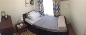 Cozy 2BR condo near SM seaside/Cebu Ocean Park - Image 3
