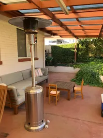 Canberra's best home for families and backyard - Image 3
